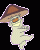 /album/houby/houby-001-gif/